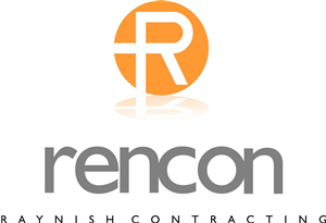 Logo-Design von LUSH GRAPHIX für ForestryConnect Pty Ltd | Design #157409