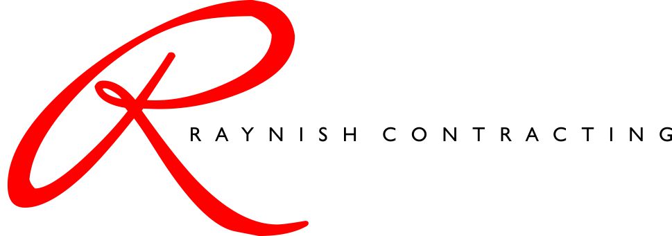 Diseño de Logo por LUSH GRAPHIX para ForestryConnect Pty Ltd | Diseño #157430