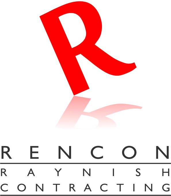 Logo Design by LUSH GRAPHIX for ForestryConnect Pty Ltd | Design #157442