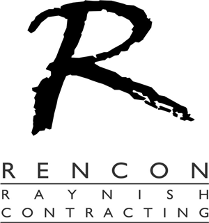 Diseño de Logo por LUSH GRAPHIX para ForestryConnect Pty Ltd | Diseño: #157443