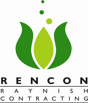Diseño de Logo por LUSH GRAPHIX para ForestryConnect Pty Ltd | Diseño: #157449