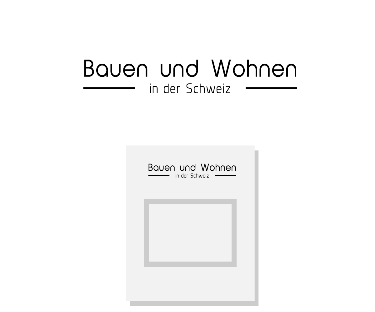 Logo Design by Tjax for this project | Design #4038509