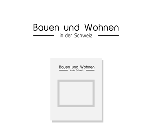 Logo Design by Tjax for this project | Design: #4038509