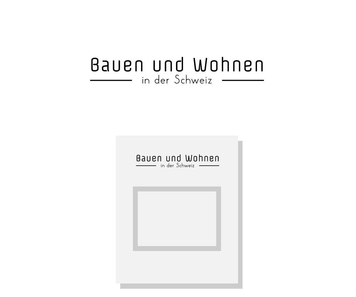 Logo Design by Tjax for this project | Design #4038513