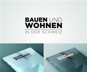 Logo Design by izvar