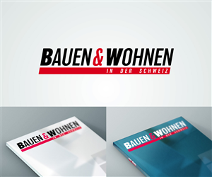 Logo Design by izvar for this project | Design: #4071496