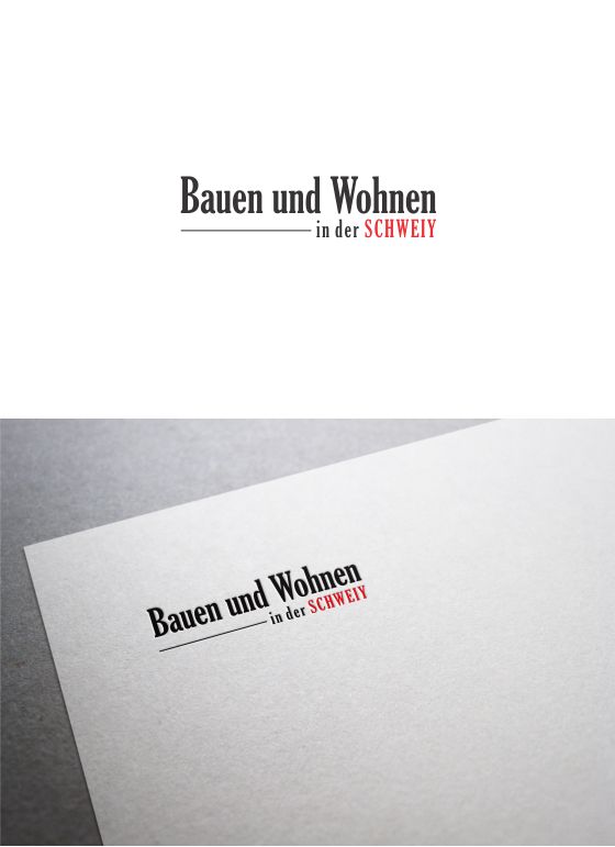 Logo Design by Little Sofi for this project | Design #4040908