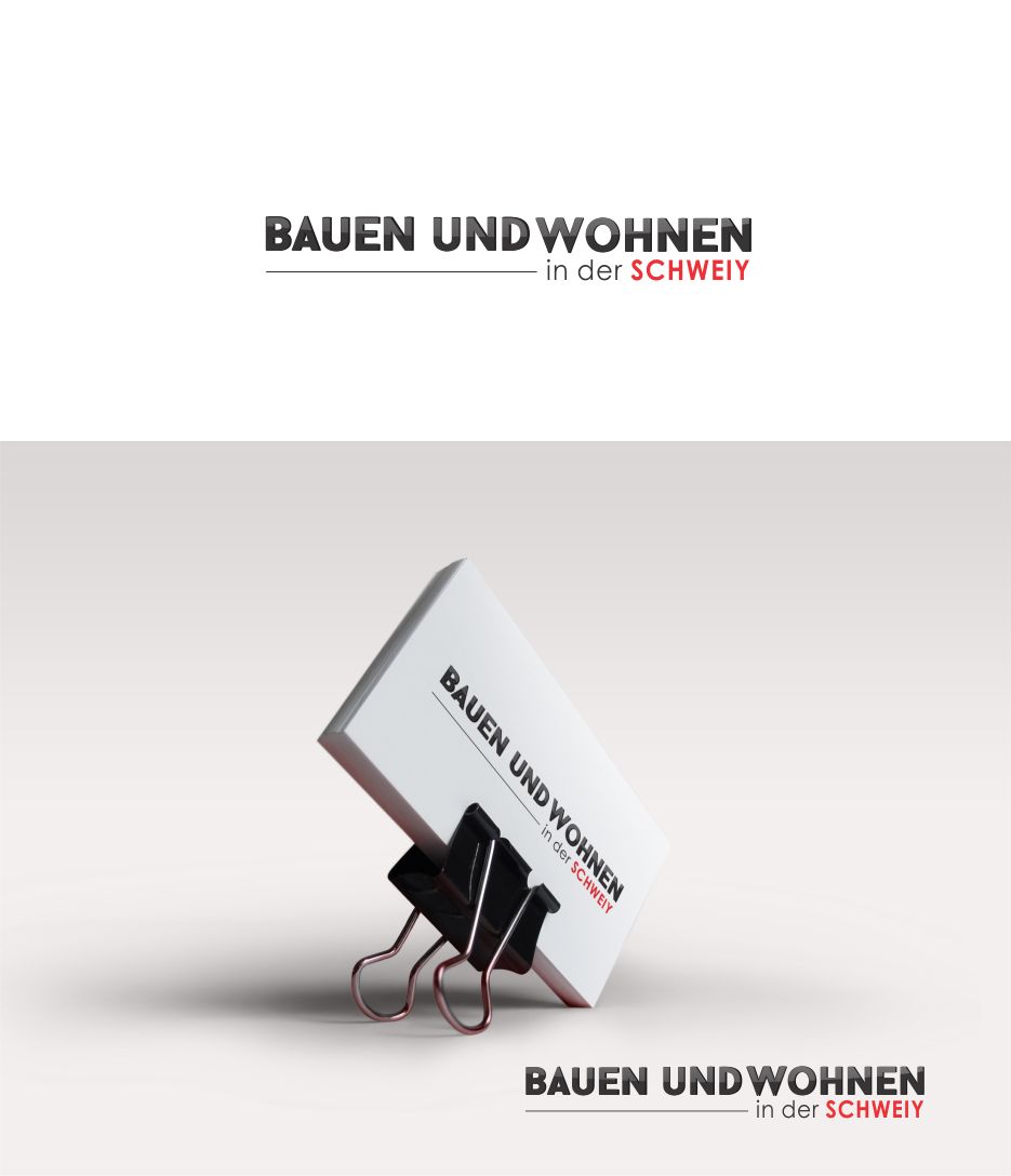 Logo-Design von Little Sofi für dieses Projekt | Design #4067992