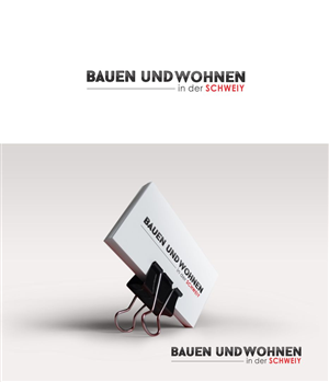 Logo Design by Little Sofi for this project | Design: #4067992