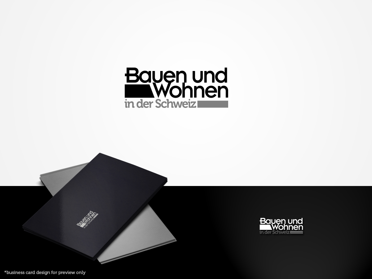 Logo Design by ArtSamurai for this project | Design #4045954