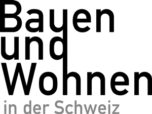 Logo-Design von ccv für dieses Projekt | Design #4040776