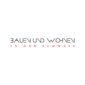 Logo Design by Enea for this project | Design: #4038424