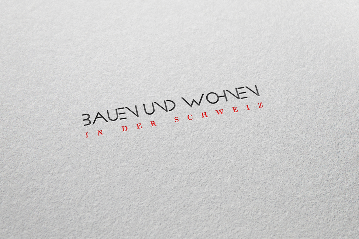 Logo Design by Enea for this project | Design #4038429
