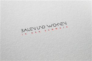 Logo Design by Enea for this project | Design: #4038429