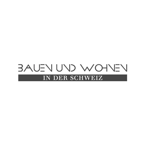 Logo Design by Enea for this project | Design: #4038435