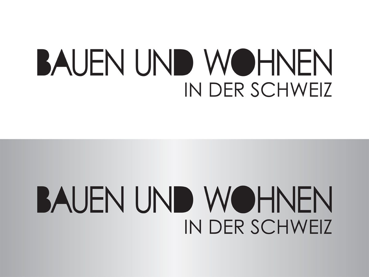 Logo Design by Maznazz for this project | Design #4075900