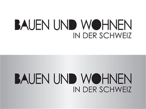 Logo Design by Maznazz for this project | Design: #4075900