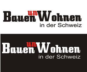 Logo-Design von Amar Jacob für dieses Projekt | Design #4038123