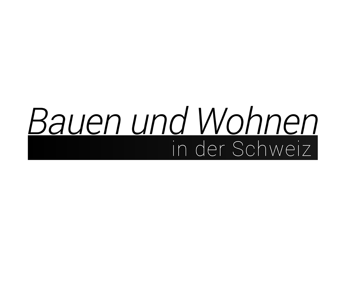 Logo Design by anatea for this project | Design #4036162