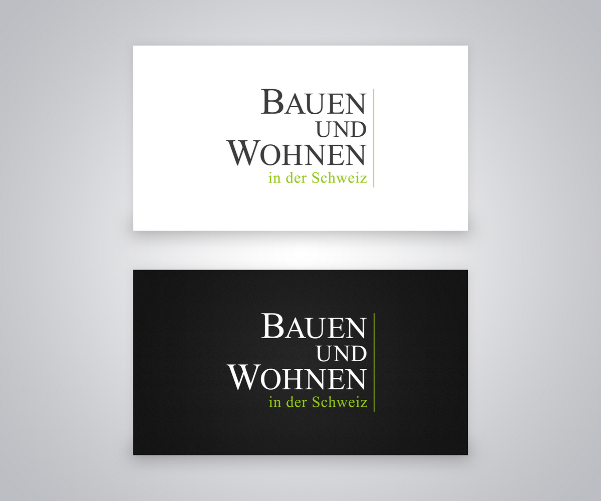 Logo Design by DiLion for this project | Design #4059825
