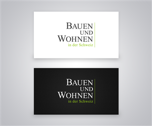 Logo Design by DiLion for this project | Design: #4059825
