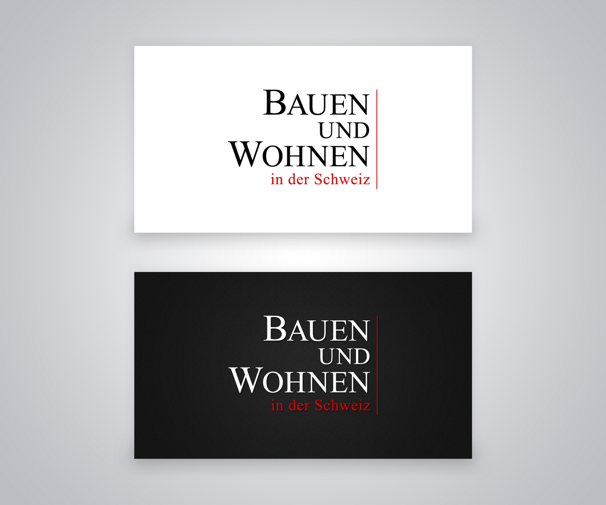 Logo-Design von DiLion für dieses Projekt | Design #4059845