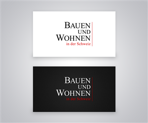 Logo Design by DiLion for this project | Design: #4059845
