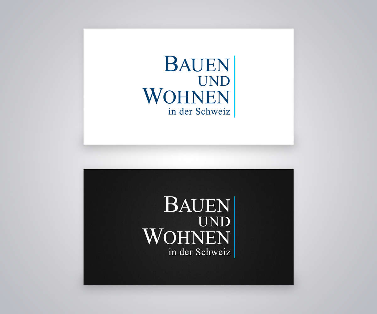 Logo Design by DiLion for this project | Design: #4059859