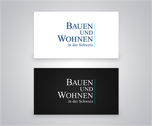 Logo Design by DiLion for this project | Design: #4059859