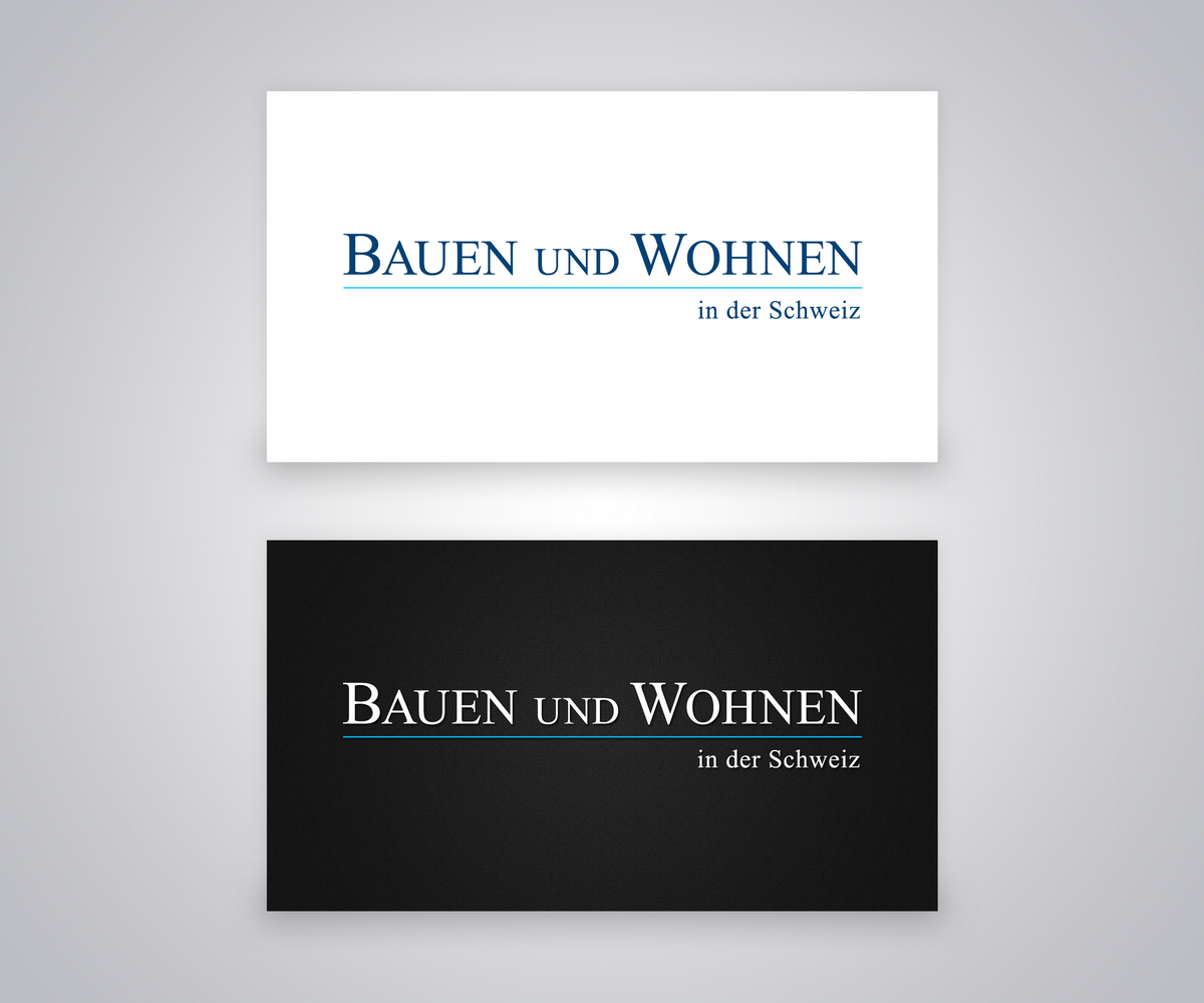 Logo-Design von DiLion für dieses Projekt | Design #4081448