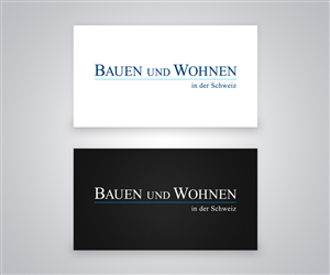 Logo Design by DiLion for this project | Design: #4081448