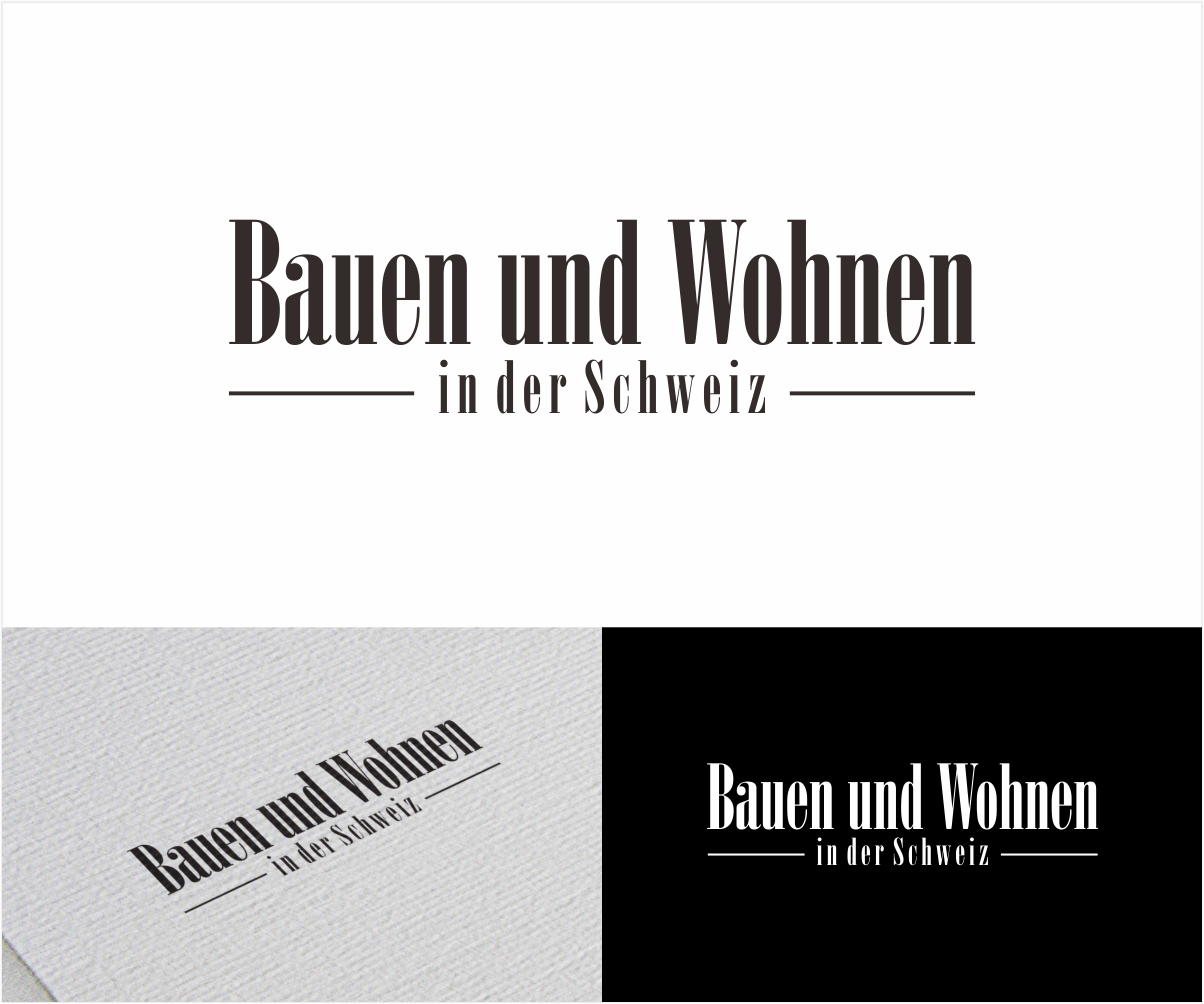 Logo Design by ninisdesign for this project | Design #4036192