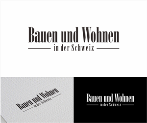 Logo Design by ninisdesign for this project | Design: #4036192