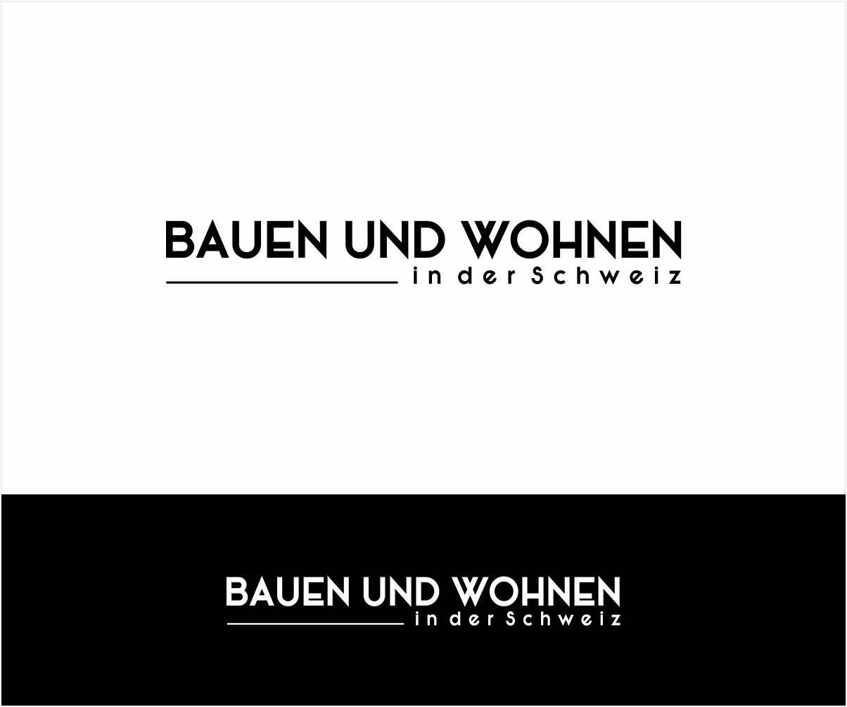 Logo Design by ninisdesign for this project | Design #4036204