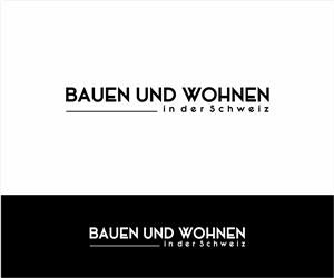 Logo Design by ninisdesign for this project | Design: #4036204