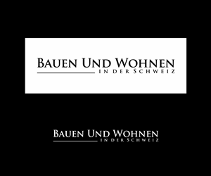 Logo-Design von ninisdesign für dieses Projekt | Design #4074442