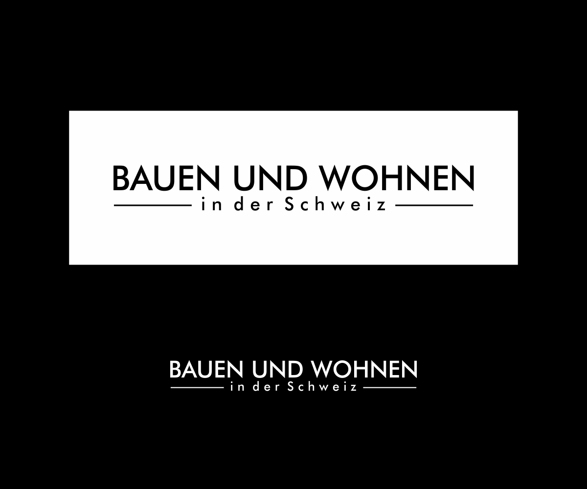 Logo Design by ninisdesign for this project | Design #4074468