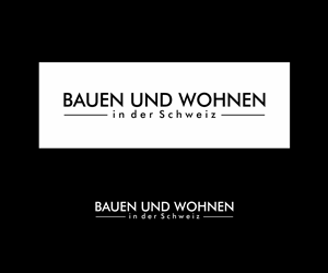 Logo Design by ninisdesign for this project | Design: #4074468