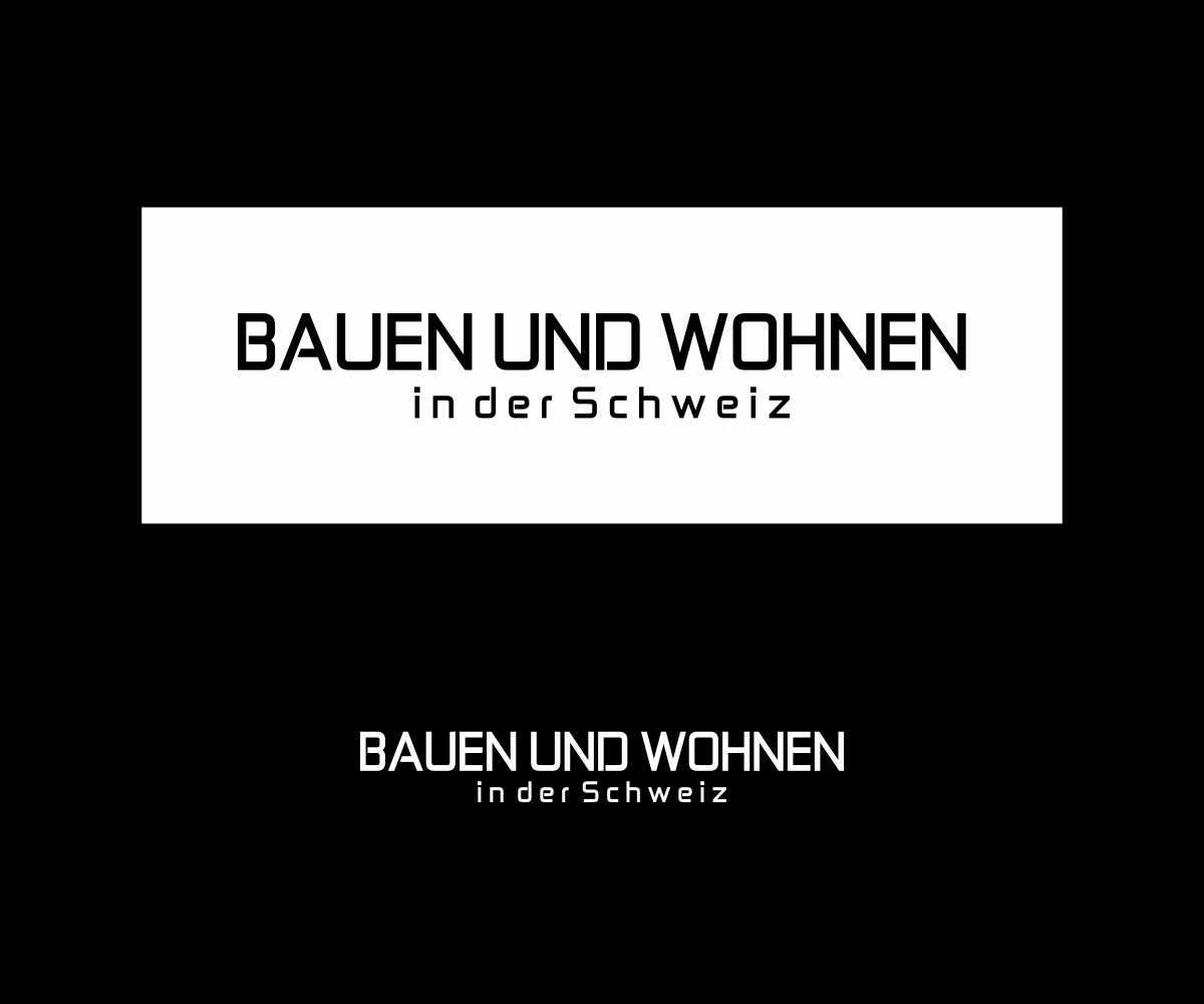 Logo Design by ninisdesign for this project | Design #4074489