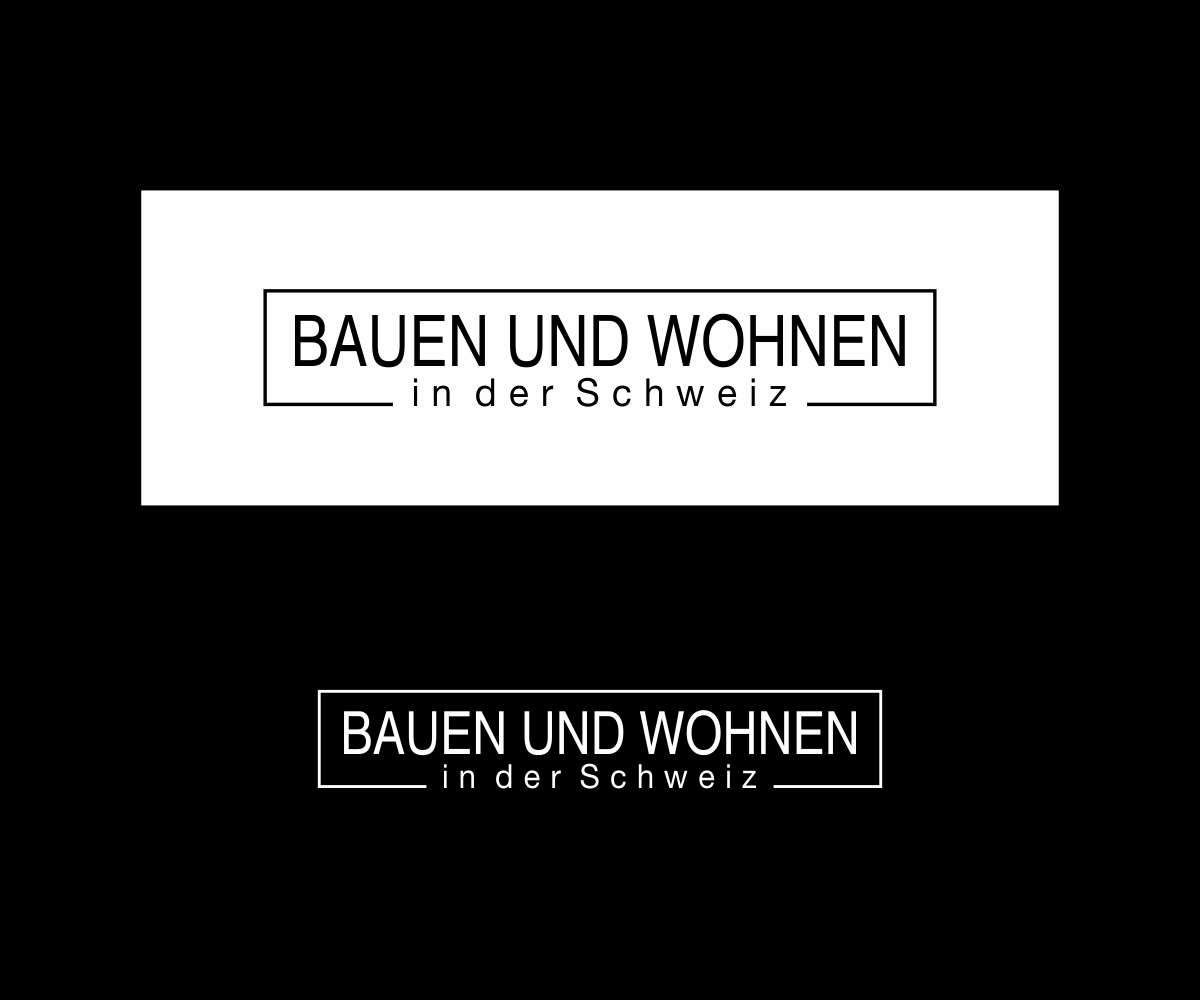 Diseño de Logo por ninisdesign para este proyecto | Diseño #4074520