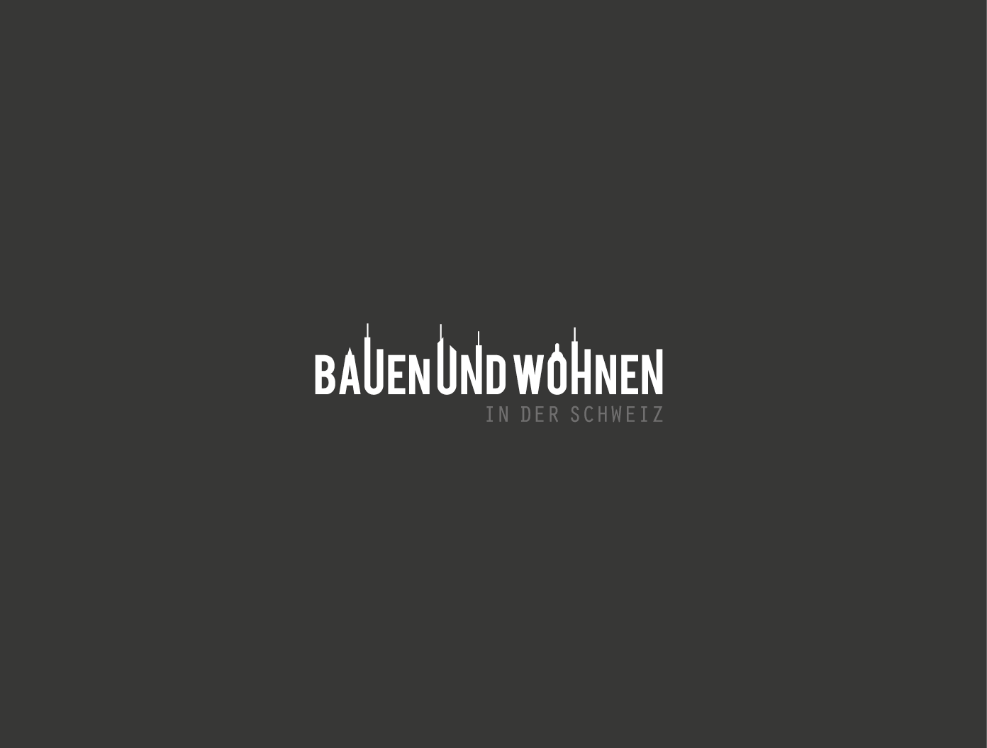 Diseño de Logo por greative para este proyecto | Diseño #4036297