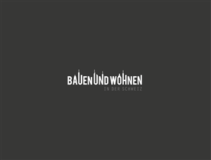 Logo Design by greative