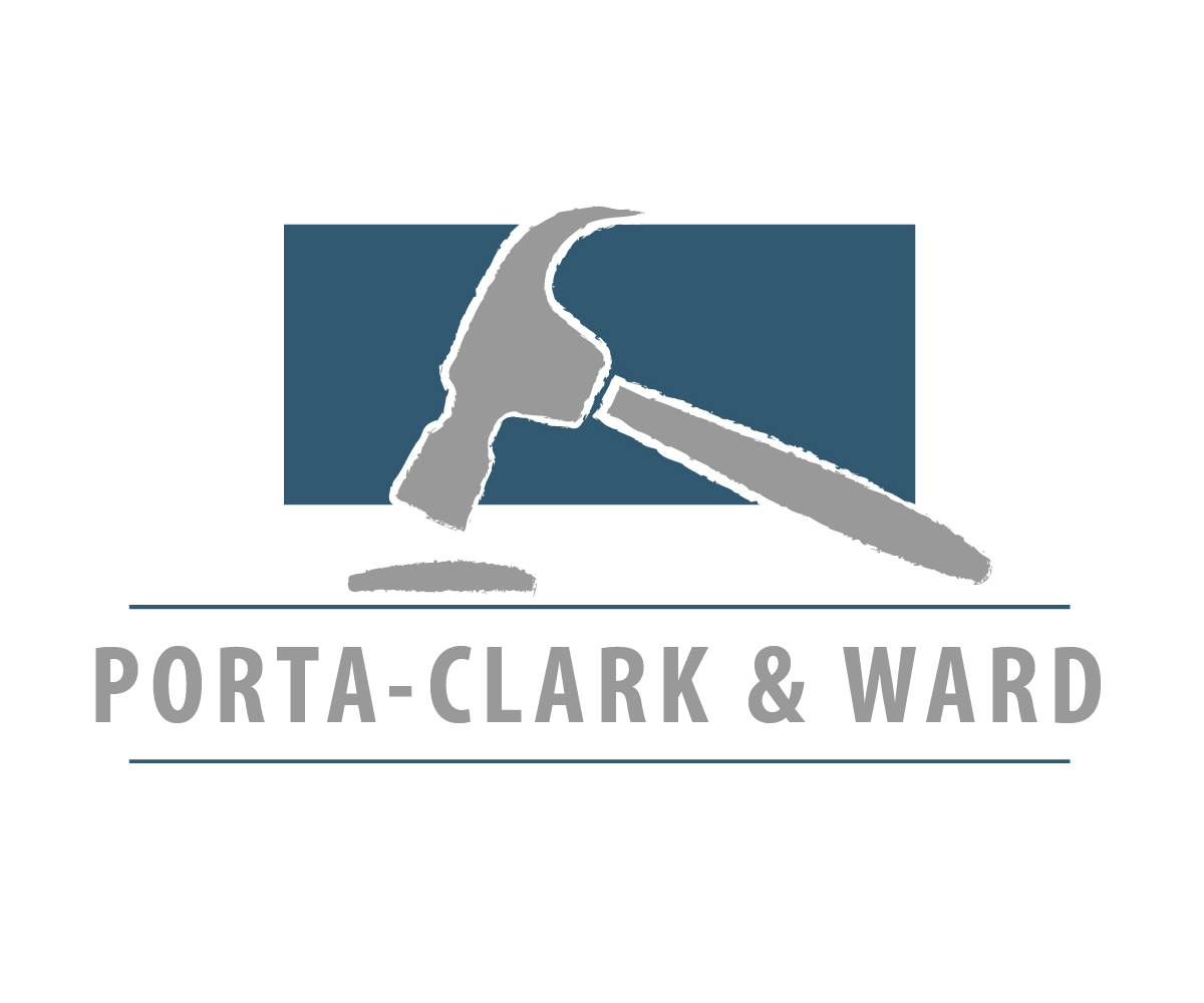 Design de Logo par pavlos pour ce projet | Design #4058098