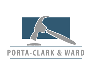 Logo Design by pavlos