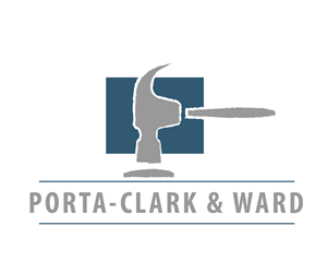 Logo Design by pavlos for this project | Design: #4058100