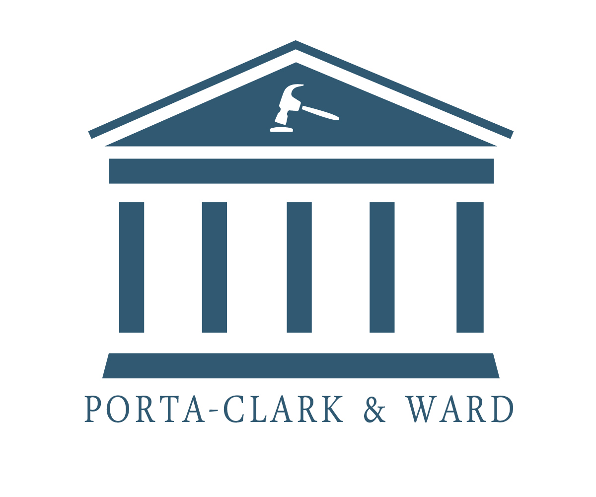 Logo Design by pavlos for this project | Design #4058105