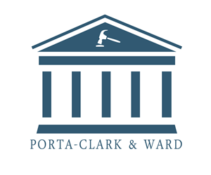 Logo Design by pavlos for this project | Design: #4058105