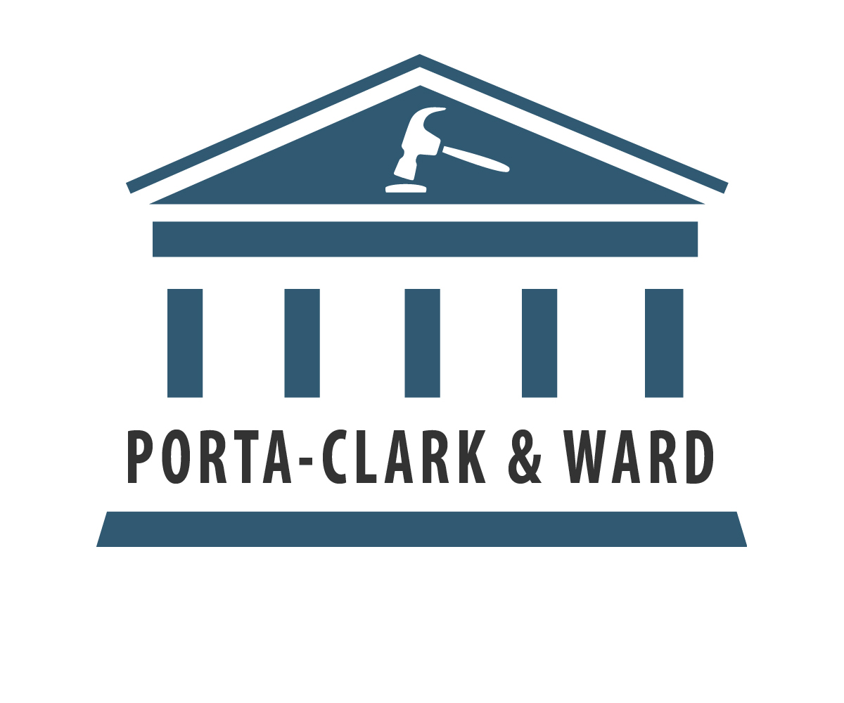 Logo Design by pavlos for this project | Design #4058108