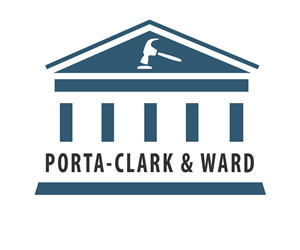 Logo Design by pavlos for this project | Design: #4058108