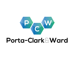 Logo Design by AdamCush